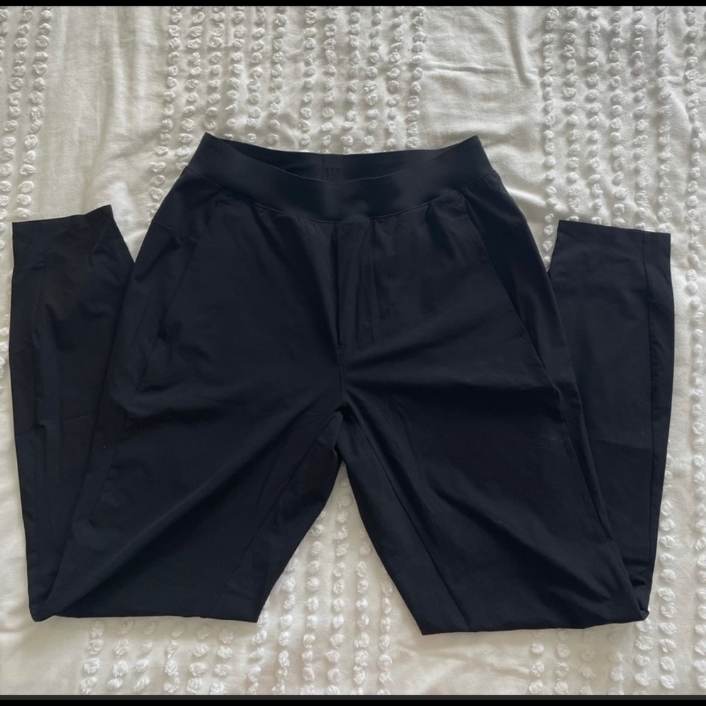 Lululemon in mind 28”
